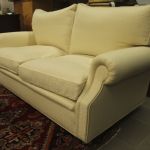 774 8197 SOFA